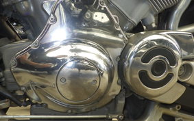 HARLEY V-ROD1130(ｼｮﾙｲﾅ