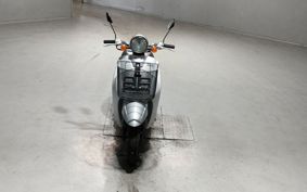 HONDA TODAY AF61