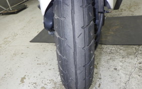 HONDA GYRO CANOPY 2025 TA03