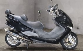 YAMAHA MAJESTY 125 5CA0