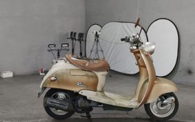YAMAHA VINO 5AU