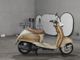 Фото Yamaha VINO с японского аукциона