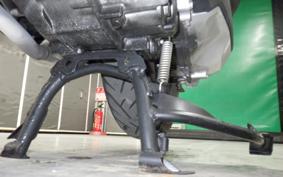 HONDA PCX 125 2004 JK05