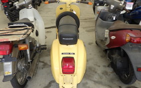 VESPA 100 1994