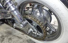 HONDA DAX 50 2025 ST50