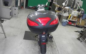 HONDA VTR 250 Gen. 2 MC33
