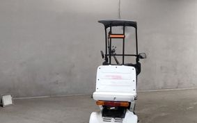 HONDA GYRO TA03