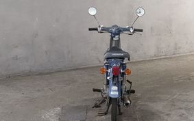 HONDA SUPER CUB50 AA01