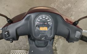HONDA  TACT  BASIC  AF79
