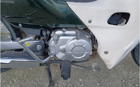 YAMAHA TORITSU CAR DG16J
