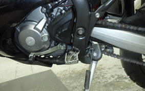 HONDA CRF250 RALLY 2016 MD44