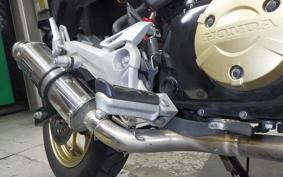 HONDA GROM 2015 JC75