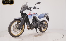 HONDA TRANSALP XL750 2025 RD16