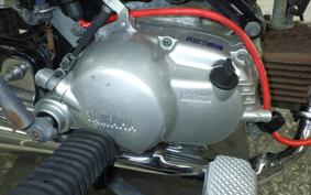 YAMAHA YB-1 Gen.2 2010 UA05J