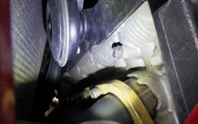 SUZUKI GSX-R1000 2009