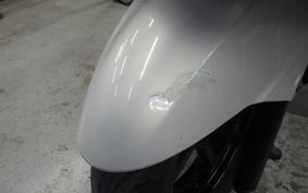 YAMAHA MAJESTY 250 Gen.4 SG20J