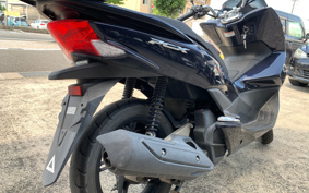 HONDA PCX 125 JF56
