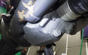 YAMAHA MT-07 2016 RM07J
