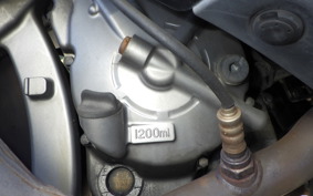 SUZUKI SKYWAVE 250 (Burgman 250) M CJ45A