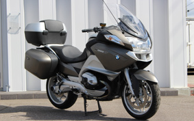 BMW R1200RT 2010 0430