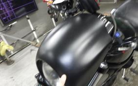 HARLEY NIGHT ROD 1250 SP 2008