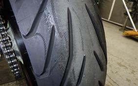 HONDA CB400SF VTEC SPEC 2 2003 NC39