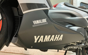 YAMAHA T-MAX 500 2011 SJ08J