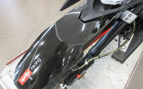APRILIA SX 125 2019