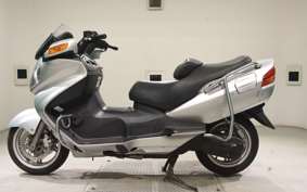SUZUKI SKYWAVE 650 K 2025 CP51A