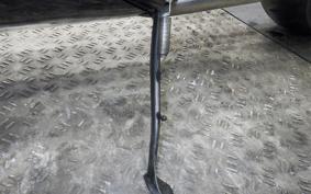 KAWASAKI ZZ1400 NINJA R 2008 ZXT40A