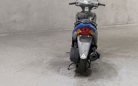 SUZUKI ADDRESS V125 CF46A