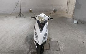 KYMCO VJR125 R SE22AC