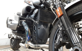 BMW R NINE T RACER 2018 0J21