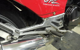 KAWASAKI GPZ900R NINJA 2003 ZX900A