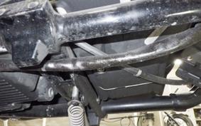 HARLEY FXDWG 1580 2010