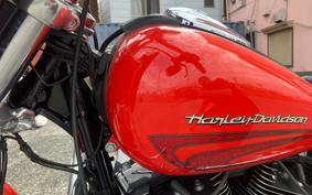 HARLEY FXSB BREAKOUT 2017 BFV