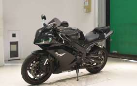 YAMAHA YZF-R1 2007