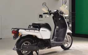HONDA BENLY 110 2012 JA09