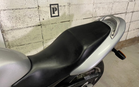 HONDA HORNET250 MC31