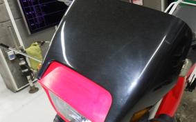 KAWASAKI SUPER SHERPA KL250G