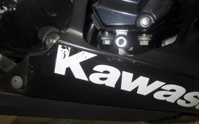 KAWASAKI NINJA 1000 A 2014