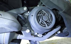 SUZUKI ADDRESS V125 DT11A