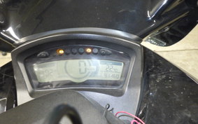 YAMAHA TRICITY 155 A ヤネツキ SG37J