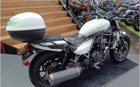 KAWASAKI ELIMINATOR 400-1 2023 EL400A
