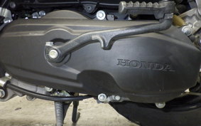 YAMAHA VINO 50 Gen.4 2011 AY02