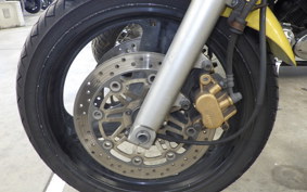 HONDA CB400SF VTEC K NC42