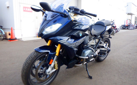 BMW R1250RS 2021 0J81