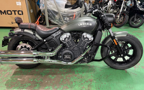 INDIAN SUKAUTOBO BAR 2022 8BL