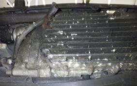 HONDA STX1300 ABS 2004