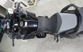 HONDA NT1100 2026 SC90